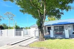 15276 Harrison Rd, Delray Beach, FL 33484 - Photo 65