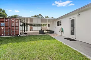 15276 Harrison Rd, Delray Beach, FL 33484 - Photo 45