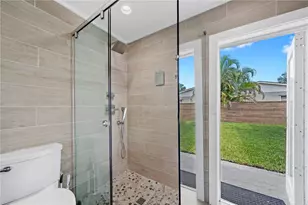 15276 Harrison Rd, Delray Beach, FL 33484 - Photo 7