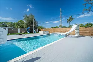 15276 Harrison Rd, Delray Beach, FL 33484 - Photo 39