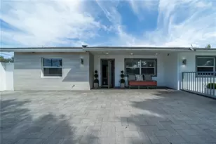 15276 Harrison Rd, Delray Beach, FL 33484 - Photo 49