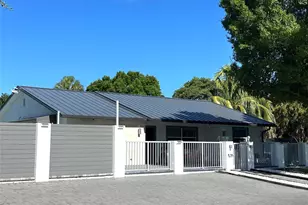 15276 Harrison Rd, Delray Beach, FL 33484 - Photo 63