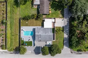 15276 Harrison Rd, Delray Beach, FL 33484 - Photo 55