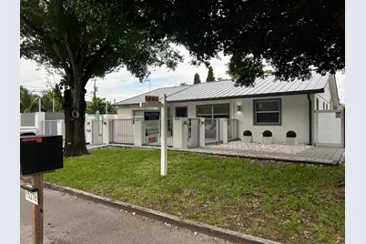 15276 Harrison Road, Delray Beach, FL 33484 - Photo 71