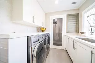 15276 Harrison Rd, Delray Beach, FL 33484 - Photo 13