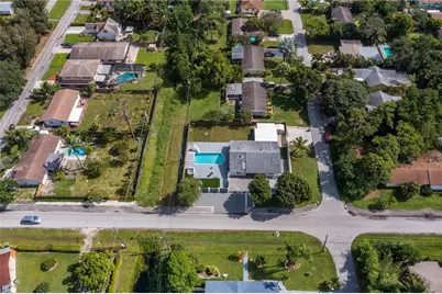 15276 Harrison Road, Delray Beach, FL 33484 - Photo 51