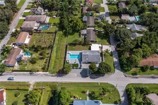 15276 Harrison Rd, Delray Beach, FL 33484 - Photo 51