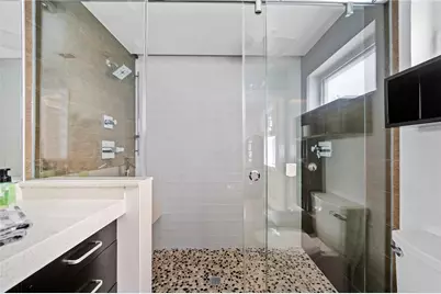 15276 Harrison Road, Delray Beach, FL 33484 - Photo 33