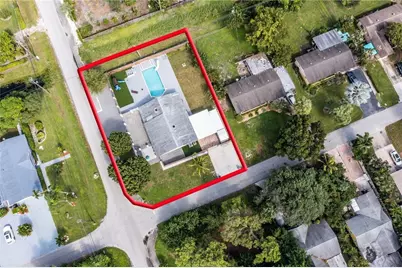 15276 Harrison Road, Delray Beach, FL 33484 - Photo 55