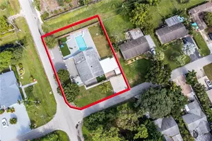 15276 Harrison Rd, Delray Beach, FL 33484 - Photo 55