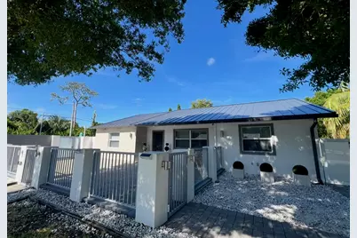15276 Harrison Road, Delray Beach, FL 33484 - Photo 69
