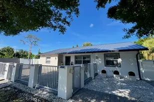 15276 Harrison Rd, Delray Beach, FL 33484 - Photo 69