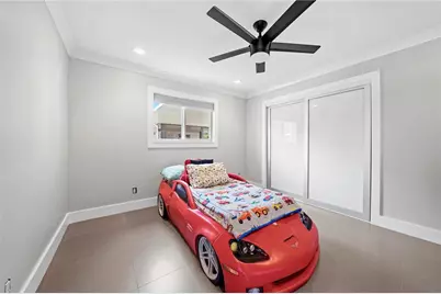 15276 Harrison Road, Delray Beach, FL 33484 - Photo 21