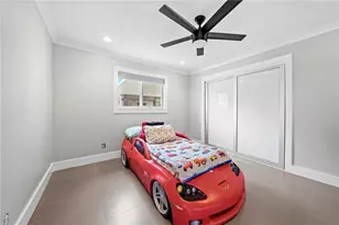 15276 Harrison Rd, Delray Beach, FL 33484 - Photo 21