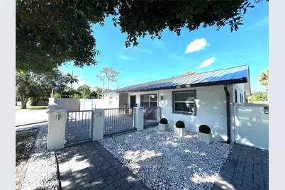 15276 Harrison Road, Delray Beach, FL 33484 - Photo 69