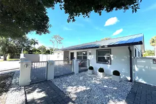 15276 Harrison Rd, Delray Beach, FL 33484 - Photo 69