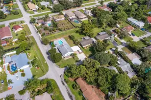 15276 Harrison Rd, Delray Beach, FL 33484 - Photo 53