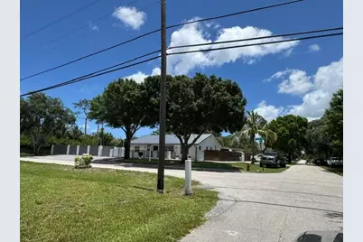 15276 Harrison Road, Delray Beach, FL 33484 - Photo 67