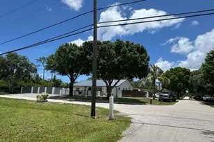 15276 Harrison Rd, Delray Beach, FL 33484 - Photo 67
