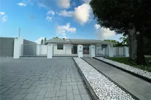 15276 Harrison Rd, Delray Beach, FL 33484 - Photo 51