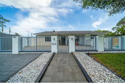 15276 Harrison Road, Delray Beach, FL 33484 - Photo 49