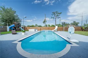 15276 Harrison Rd, Delray Beach, FL 33484 - Photo 3