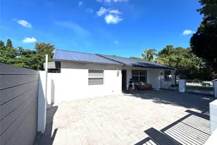 15276 Harrison Rd, Delray Beach, FL 33484 - Photo 65