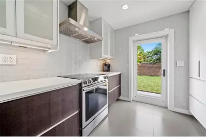 15276 Harrison Road, Delray Beach, FL 33484 - Photo 23