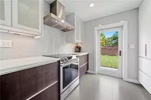 15276 Harrison Rd, Delray Beach, FL 33484 - Photo 23