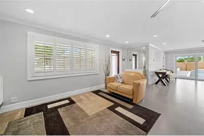 15276 Harrison Road, Delray Beach, FL 33484 - Photo 23