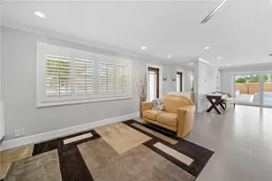 15276 Harrison Rd, Delray Beach, FL 33484 - Photo 23