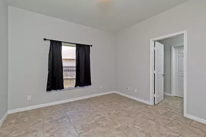 232 SW Aldoro Place, Port Saint Lucie, FL 34953 - Photo 23