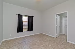 232 SW Aldoro Pl, Port Saint Lucie, FL 34953 - Photo 23