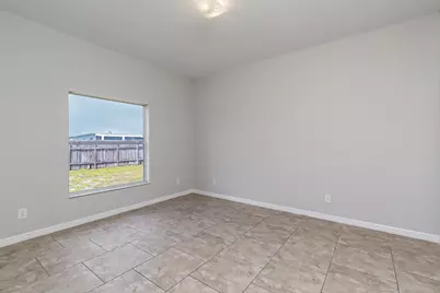 232 SW Aldoro Place, Port Saint Lucie, FL 34953 - Photo 21