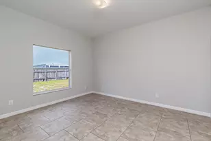 232 SW Aldoro Pl, Port Saint Lucie, FL 34953 - Photo 21