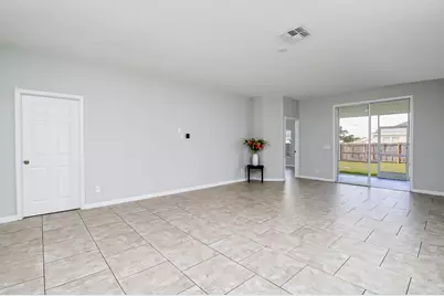 232 SW Aldoro Place, Port Saint Lucie, FL 34953 - Photo 7