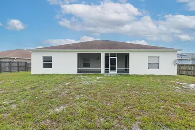 232 SW Aldoro Place, Port Saint Lucie, FL 34953 - Photo 29