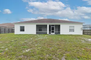 232 SW Aldoro Pl, Port Saint Lucie, FL 34953 - Photo 29