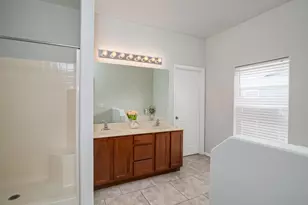 232 SW Aldoro Pl, Port Saint Lucie, FL 34953 - Photo 17