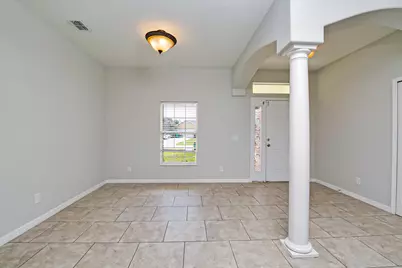 232 SW Aldoro Place, Port Saint Lucie, FL 34953 - Photo 5