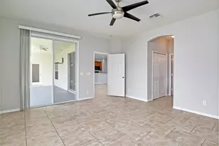 232 SW Aldoro Pl, Port Saint Lucie, FL 34953 - Photo 15