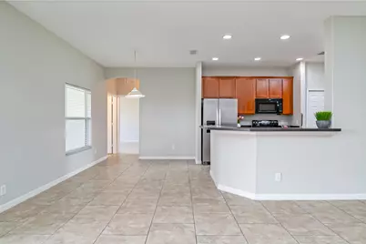 232 SW Aldoro Place, Port Saint Lucie, FL 34953 - Photo 9