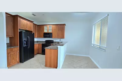4305 Coventry Pointe Way, Lake Worth, FL 33461 - Photo 21