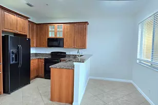4305 Coventry Pointe Way, Lake Worth, FL 33461 - Photo 21