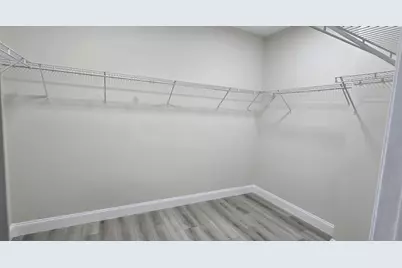 4305 Coventry Pointe Way, Lake Worth, FL 33461 - Photo 15