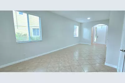 4305 Coventry Pointe Way, Lake Worth, FL 33461 - Photo 5