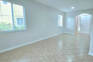 4305 Coventry Pointe Way, Lake Worth, FL 33461 - Photo 5