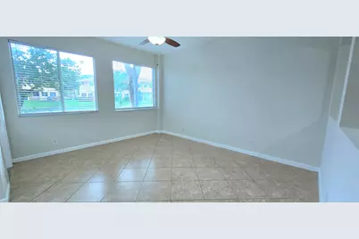 4305 Coventry Pointe Way, Lake Worth, FL 33461 - Photo 7
