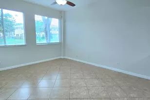 4305 Coventry Pointe Way, Lake Worth, FL 33461 - Photo 7