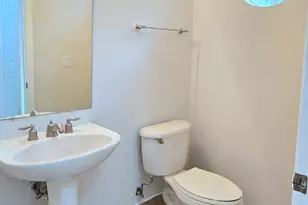 4305 Coventry Pointe Way, Lake Worth, FL 33461 - Photo 23